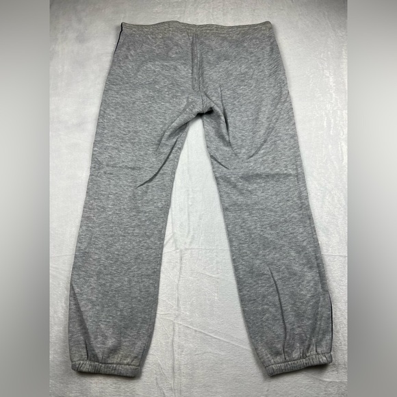 Vintage Christian Dior Sweatpants Mens XL - Picture 2 of 12